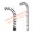 (AV & AX) Main Spring - view 2