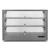 Blizzard BPW1 Heated Merchandiser - view 2