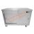 Parry Hot Cupboard W1200mm Cap: 72 Plated Meals HOT12 - view 2