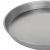 Deep Dish Pizza Pan 12" - view 3
