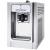 Blue Ice T15 Single Flavour Ice Cream Machine Servings pr/hr 100 x 80g - view 1