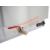 Parry 1985 Wet Well Bain Marie with 6 x 1/3 Gastronorm Pans - view 5