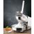 Ceado G30 Commercial Ice Shaver - view 1