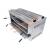 Parry 7073 Gas Salamander Grill W795mm - view 3