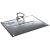 Lincat EL124 Bottom Element 1.65kW - view 2