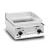 Lincat OG8201 Gas Griddle W600mm - view 4