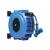 AquaJet MERK15/HDG Wash Down Hose with Heavy-Duty Adjustable Head Gun - view 1