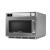 Samsung CM1929 Touch Control Microwave Oven 1.85kW (MJ26A6093AT)  - view 1