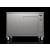 NordStar HC1200 Hot Cupboard W1200mm - view 3
