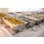 Foldable Chafing Dish Set GN 1/1 (X999AFLD) - view 2