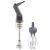 Robot Coupe Mini MP Range Stick Blenders - view 2