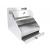 Parry 1925 Chip Scuttle W450mm - view 1