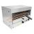 Parry 3kW Sandwich Grill W520mm CAS - view 1