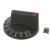 Lincat KN243 Timer Knob - view 2