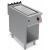 Falcon F900 E9541R Ribbed Electric Griddle W400mm - view 2