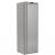 Blizzard LS40 Single Door Upright Freezer 326Ltr - view 1