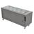 Moffat HB5 Bain Marie Hot Cupboard W1931mm - view 1