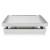 Parry PGF600G Gas Griddle W620mm - view 3