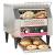 Pantheon Conveyor Toaster CT1 toast - view 3