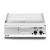 Lincat OG8202 Gas Griddle W900mm - view 2