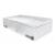 Parry 3014 Electric Griddle W900mm 2 x 3kW - view 3