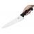 Victorinox Fibrox Serrated Carving Knife 25.4cm (CC267) - view 2