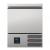 Williams AZ5UC-SA Single Door GN1/1 Under Counter Fridge W660 x H830mm - view 2