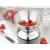 Vogue Bowl Digital Kitchen Scales 5kg - view 1