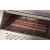 Pantheon CT1 Conveyor Toaster - view 6