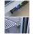 Prodis NTGFC Glass Froster - view 2