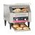 Pantheon CT1 Conveyor Toaster - view 3
