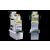 Vito VM Oil Filter For 1-3 Fryers up to 20Ltr (Light to Medium Sediment) - view 3
