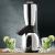 Ceado V90 Commercial Ice Crusher - view 1