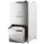 Ceado V100 Commercial Ice Crusher - view 2