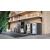 Bravilor HWA6D Eco Hot Water Boiler Cap: 6 Litre - view 2