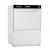 Maidaid C Range Glass/Dishwasher (C51D) - view 1