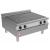 Falcon Dominator E3904i Induction Hob W900mm 4 x 5kW - view 1