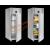 Williams HJ1-SA GN2/1 Single Door Upright Fridge 620Ltr - view 2