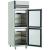 Foster EP700HL EcoPro Single Door Dual Temp Cabinet 600Ltr - view 3