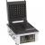 Roller Grill GES20 Belgian Waffle Maker - view 1