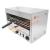 Parry 3kW Sandwich Grill W520mm CAS - view 3