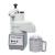 Robot Coupe R301 Food Processor Cutter & Veg Slicer - view 1