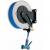 Aquajet MRK15/HDG Wash Down Hose with Heavy-Duty Adjustable Head Gun - view 1