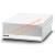 Lincat OA8936 Opus 800 Worktop W600mm - view 3