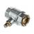 Lincat FZ401101 Drain Valve - view 2