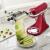 Vegetable Sheet Cutter for KitchenAid Stand Mixers (5KSMSCA) - view 2