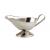 Stainless Steel Gravy Boats - view 2