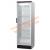 Vestfrost Glass Door Display Cooler 350Ltr FKG371 - view 1