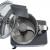 Robot Coupe Blixer 3 Food Processor 3.7Ltr (33198) - view 2