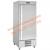 Williams Fridge or Freezer Cabinet 523Ltr J500U-SS - view 1